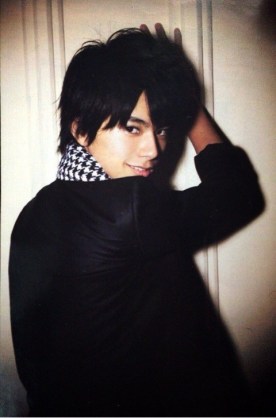 Sexy Zoneが好きな人集まれ Part2