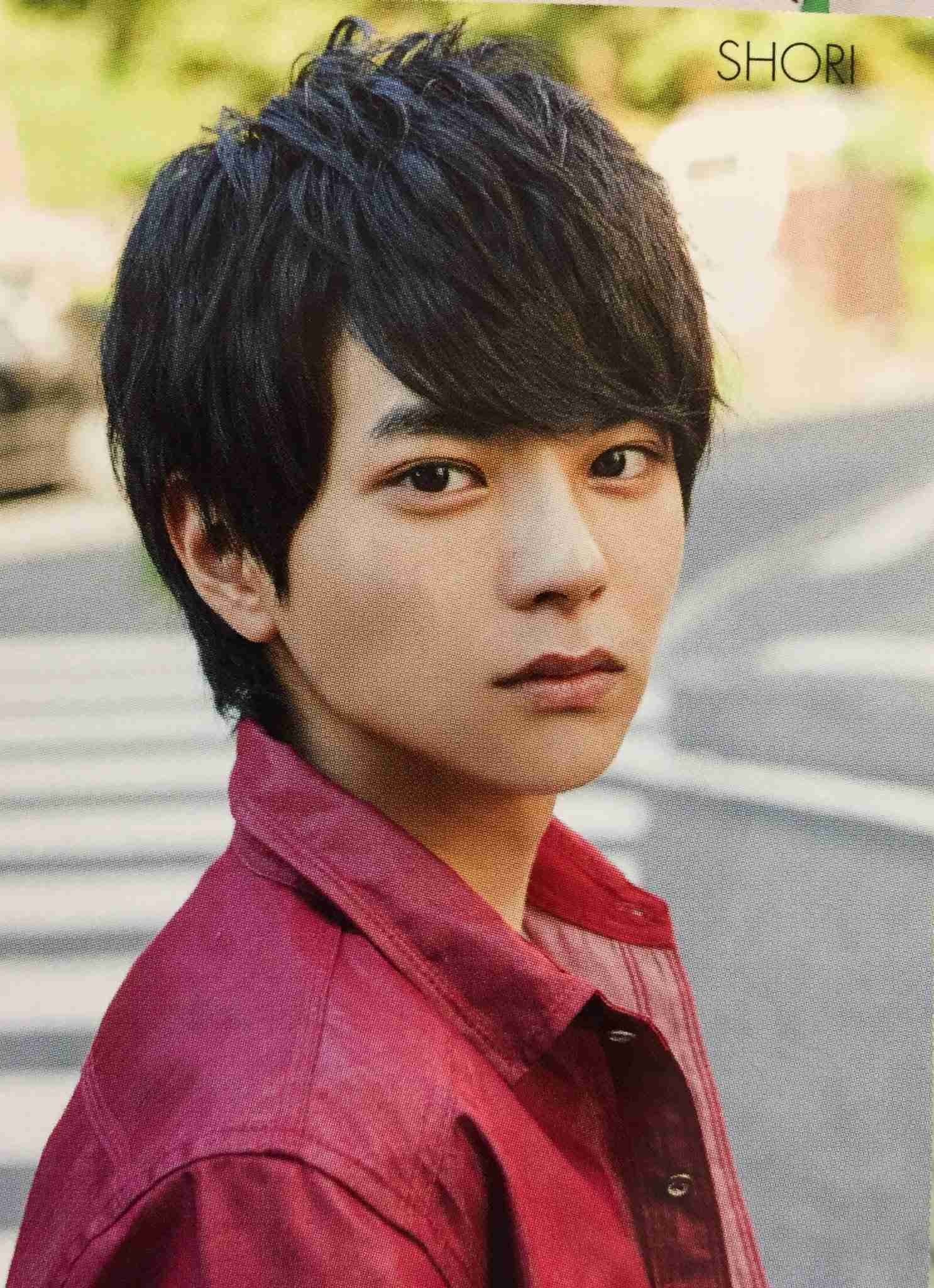 Sexy Zoneが好きな人集まれ Part2