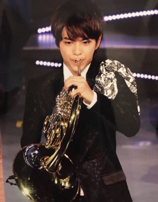 Sexy Zoneが好きな人集まれ Part2