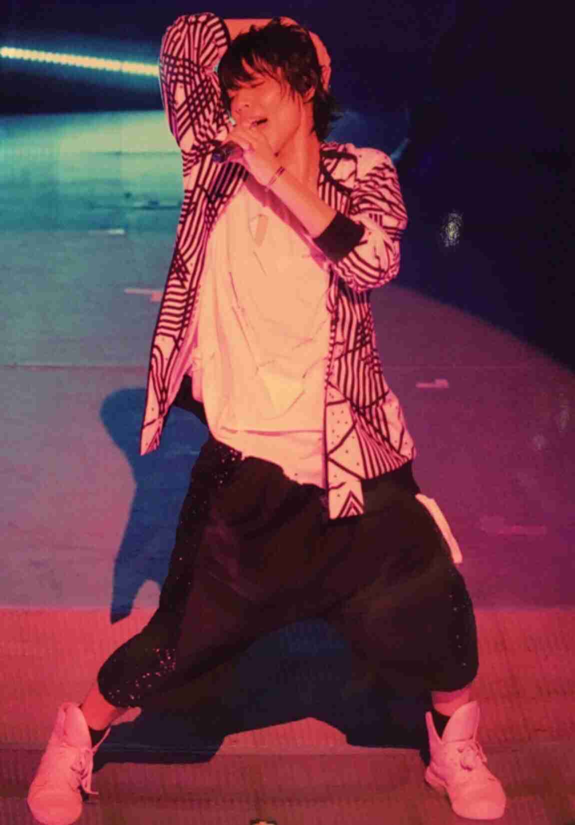 Sexy Zoneが好きな人集まれ Part2