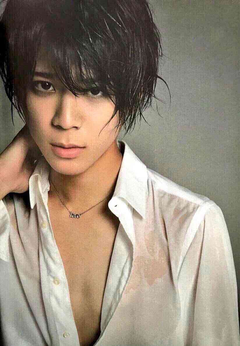 Sexy Zoneが好きな人集まれ Part2