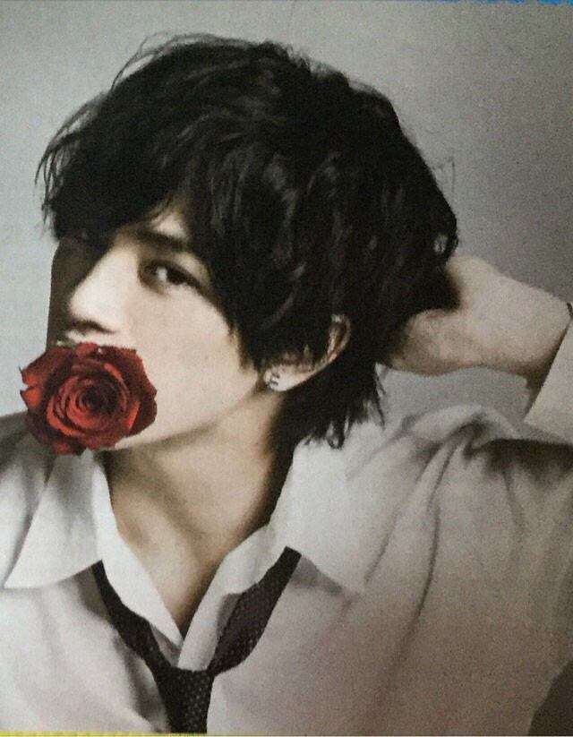 Sexy Zoneが好きな人集まれ Part2