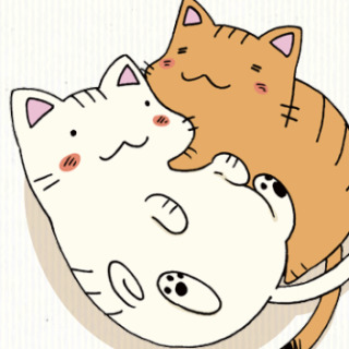 オススメの、犬や猫のマンガ