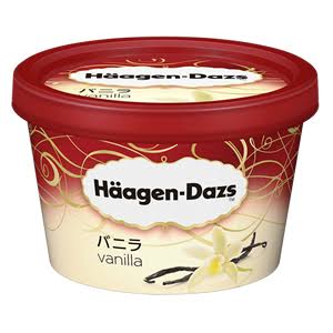罪悪感を感じること