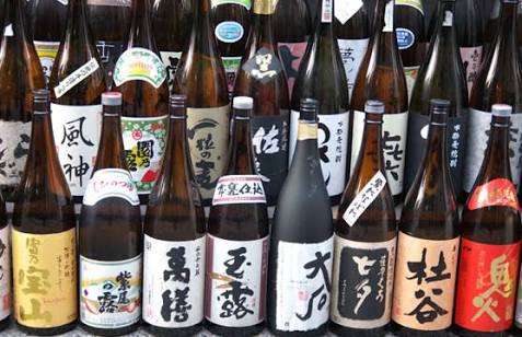 罪悪感を感じること