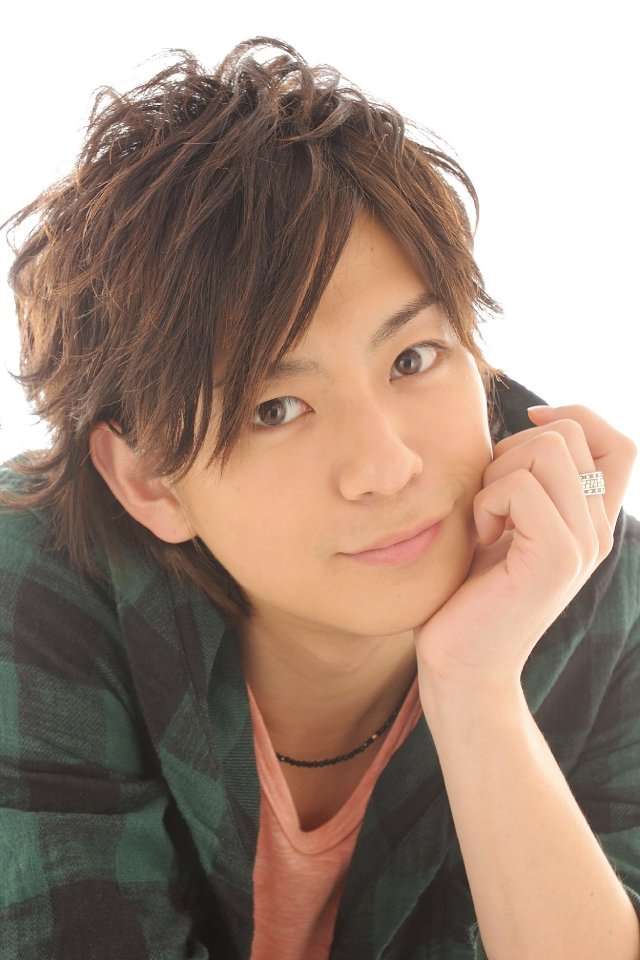 あっ！   あなたの大好きな人が後30分であなたに会いに来るよ！！どうしよう！？