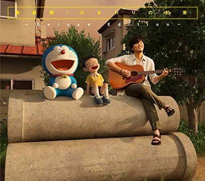 2010年以降にリリースされた好きな曲
