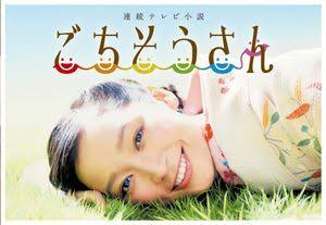 2010年以降にリリースされた好きな曲