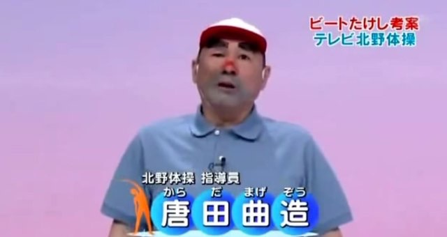 2010年以降にリリースされた好きな曲