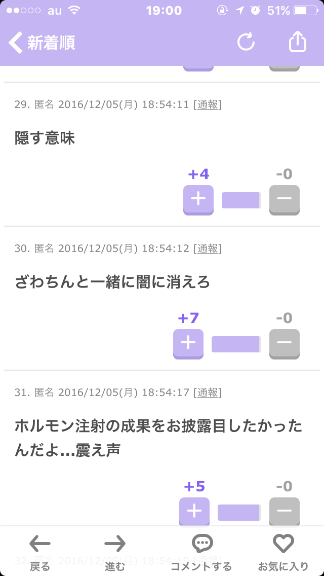 ざわちん、新作メイクはピコ太郎 あす発表の流行語大賞を祈願