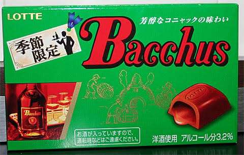 味・見た目・量など、前と変わったなぁと思う食べ物
