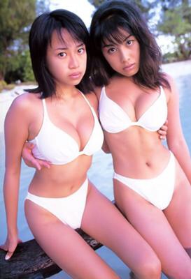 元パイレーツ・浅田好未の現在、ブランドを立ち上げ経営者に