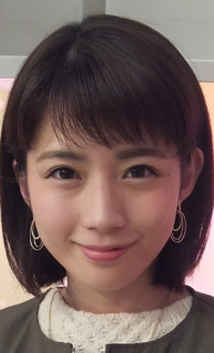 テレ朝“朝の顔”田中萌アナが「グッド！モーニング」不倫
