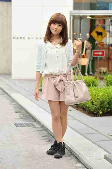 テレ朝“朝の顔”田中萌アナが「グッド！モーニング」不倫