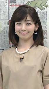 テレ朝“朝の顔”田中萌アナが「グッド！モーニング」不倫