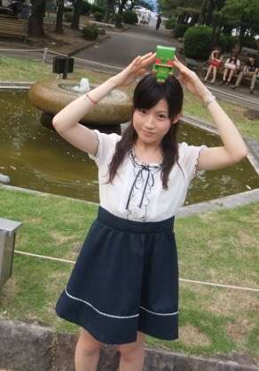 テレ朝“朝の顔”田中萌アナが「グッド！モーニング」不倫