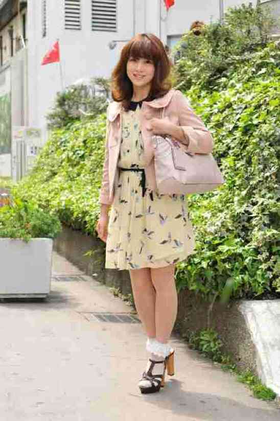 テレ朝“朝の顔”田中萌アナが「グッド！モーニング」不倫