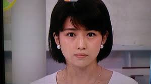 テレ朝“朝の顔”田中萌アナが「グッド！モーニング」不倫