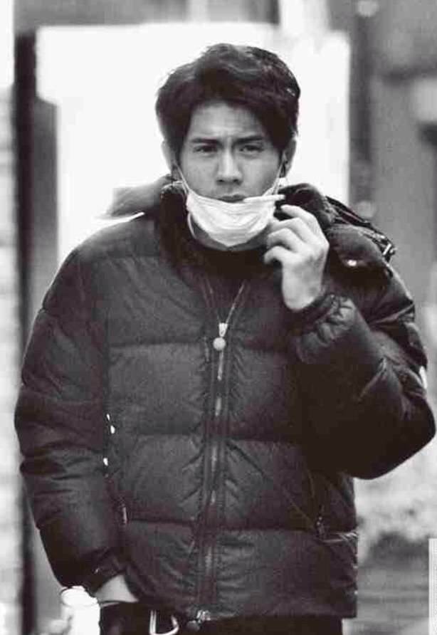 テレ朝“朝の顔”田中萌アナが「グッド！モーニング」不倫