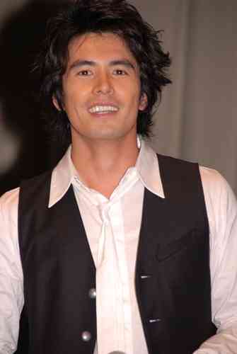 テレ朝“朝の顔”田中萌アナが「グッド！モーニング」不倫