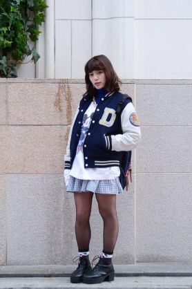 テレ朝“朝の顔”田中萌アナが「グッド！モーニング」不倫