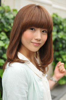 テレ朝“朝の顔”田中萌アナが「グッド！モーニング」不倫