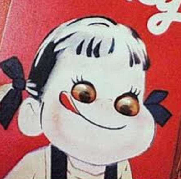 選挙あるある