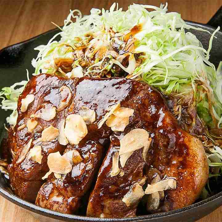 旦那が肉好きの献立