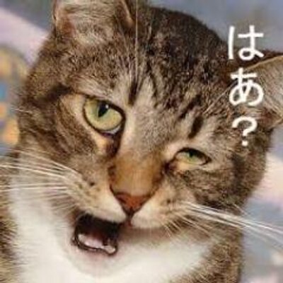 最近テレビ見ててイラっとしたこと