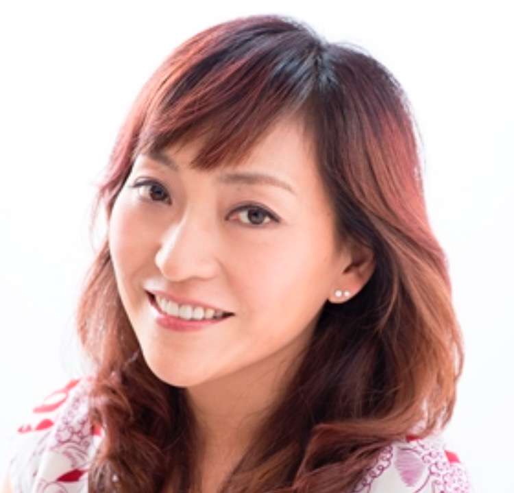 最近テレビ見ててイラっとしたこと