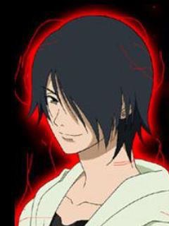 声が好きだったキャラクター