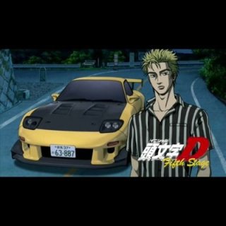 声が好きだったキャラクター