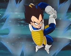 声が好きだったキャラクター