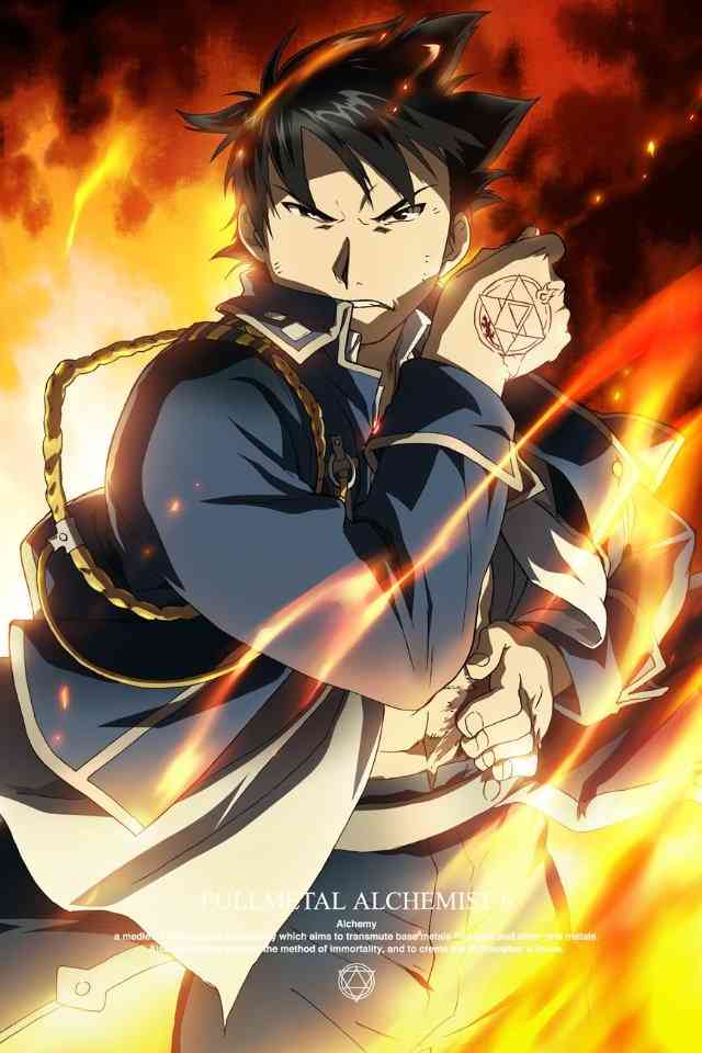 声が好きだったキャラクター