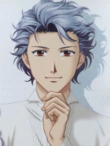 声が好きだったキャラクター