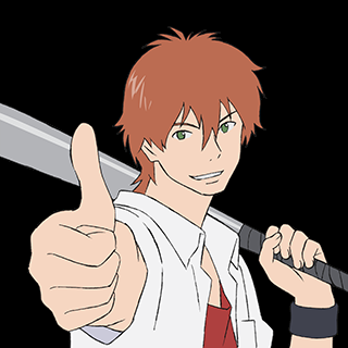 声が好きだったキャラクター