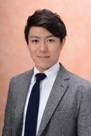 『第12回 好きな男性アナウンサー』日テレ桝太一アナが5連覇で殿堂入り