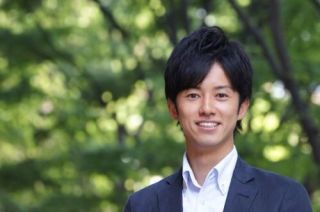 『第12回 好きな男性アナウンサー』日テレ桝太一アナが5連覇で殿堂入り