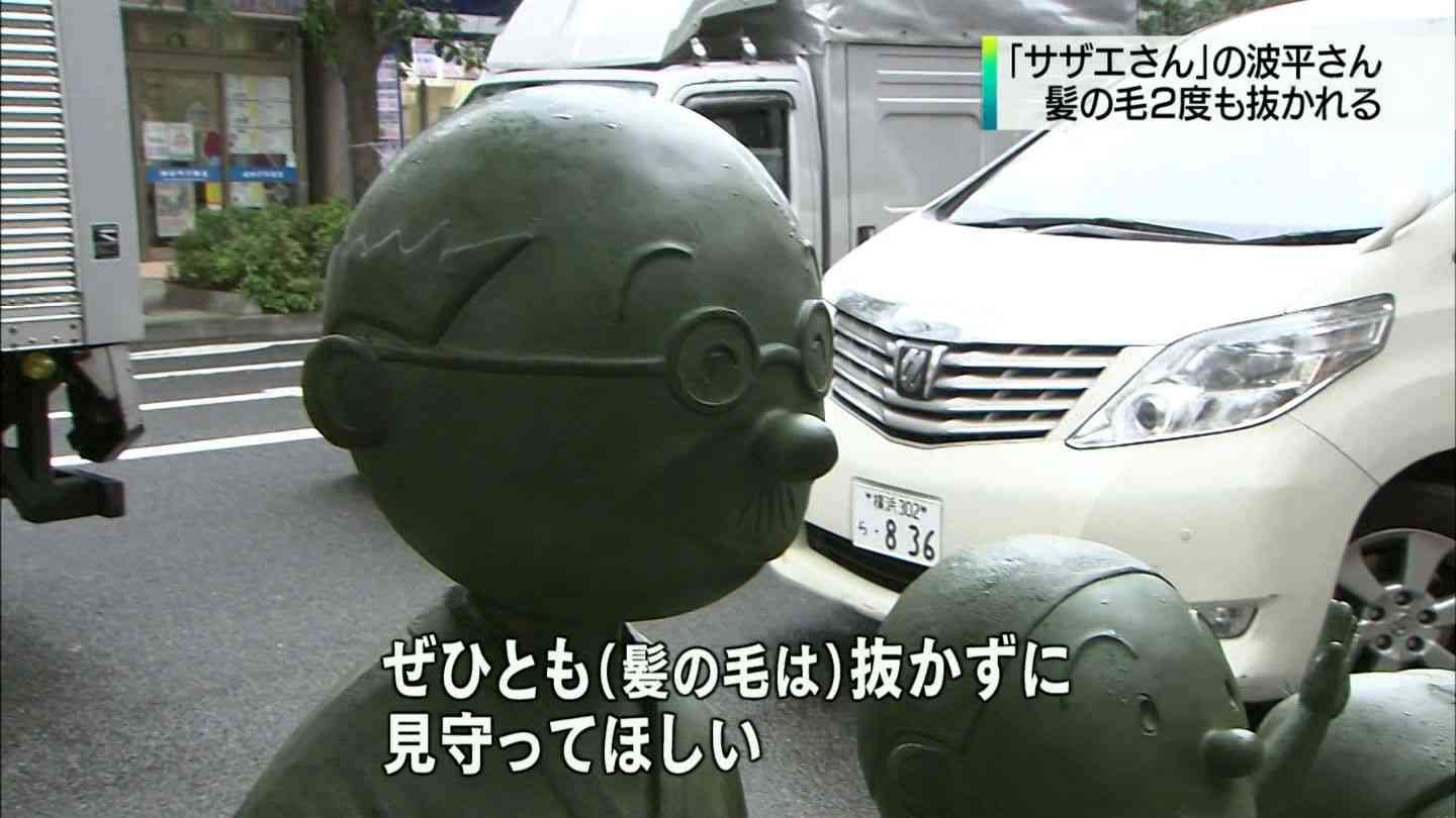 未来にアンカーを貼るトピ part2