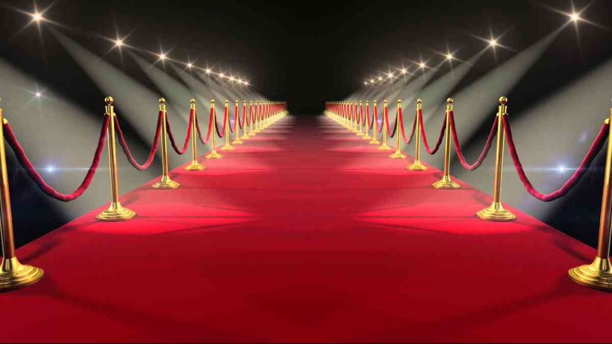 国民的ヒット曲が生まれなくなった根本理由