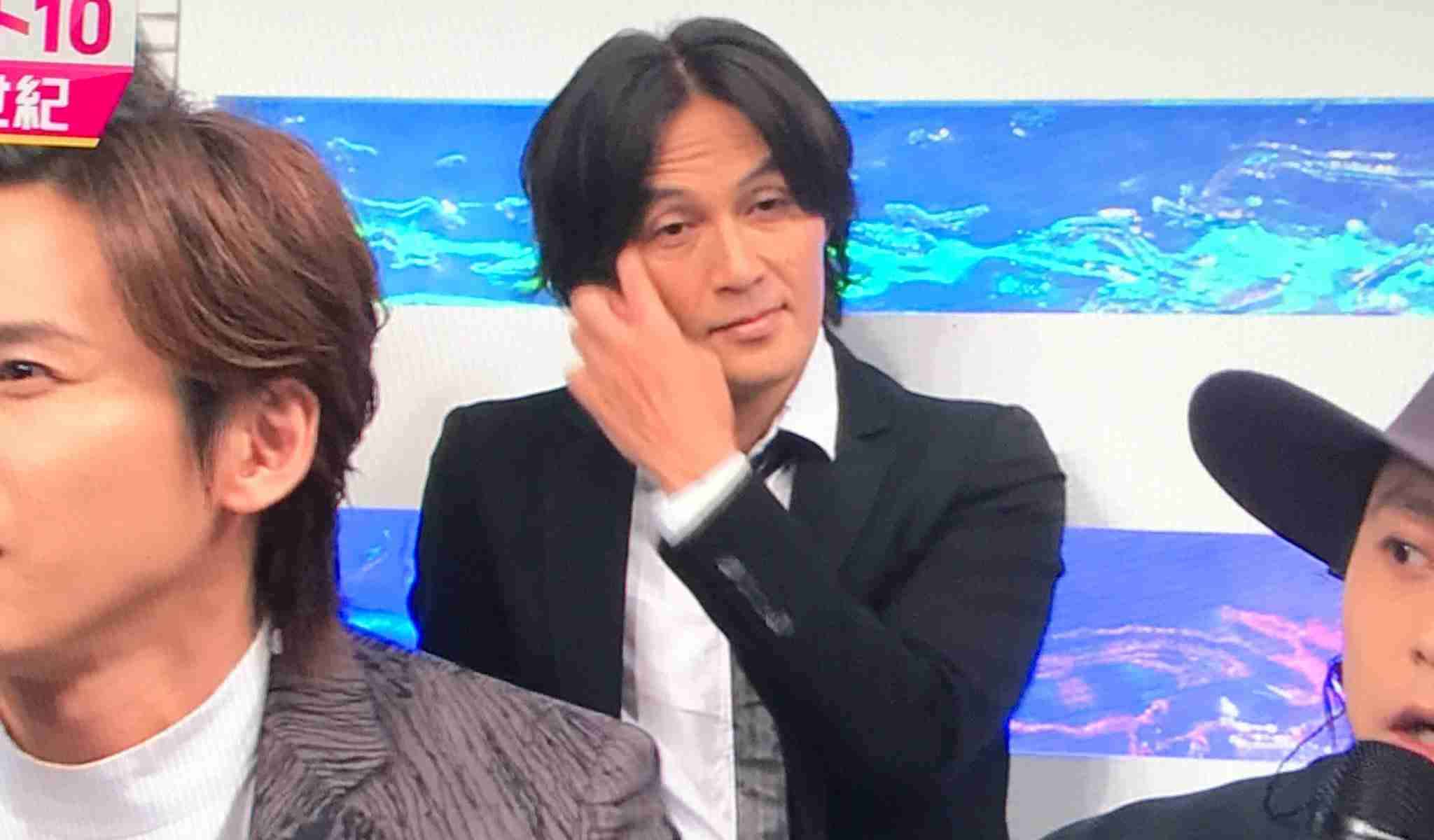 国民的ヒット曲が生まれなくなった根本理由