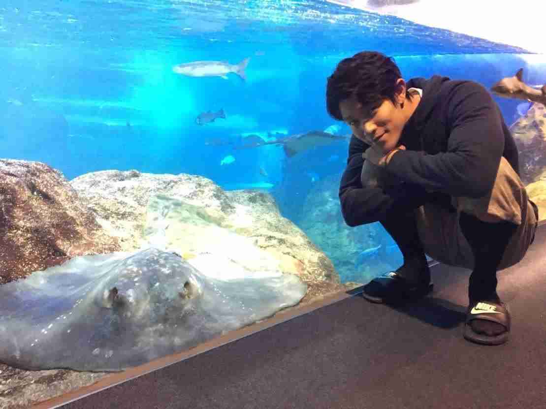 芸能人の「ファンミーティング」参加した事ある人