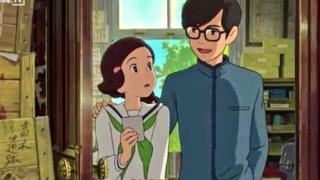 2位は『千と千尋』ハク！女性が付き合いたいジブリキャラクター1位は