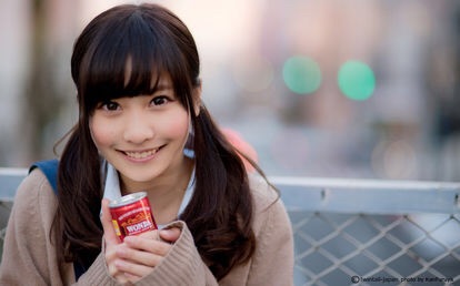 ありがた迷惑な言動ってありますか?