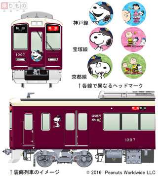 兵庫県民いらっしゃい
