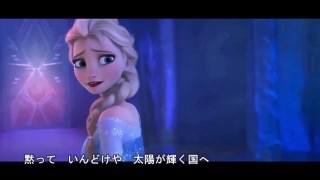 兵庫県民いらっしゃい
