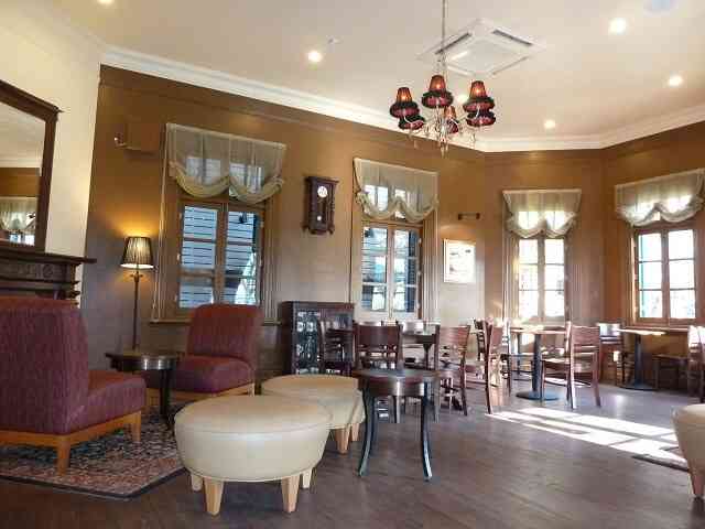 兵庫県民いらっしゃい