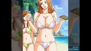 「BLEACH」で好きなキャラ