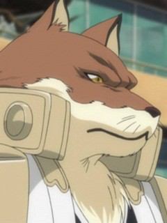 「BLEACH」で好きなキャラ