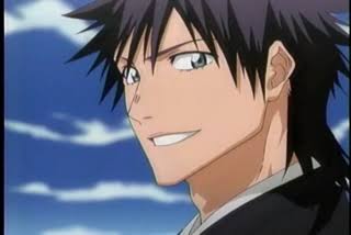 「BLEACH」で好きなキャラ
